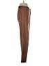 Paige Brown Jeans Size 24 waist - photo 4