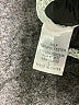 Mable 100% Polyester Green Cocktail Dress Size L - photo 8