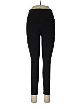 Athleta Active Pants (view 1)