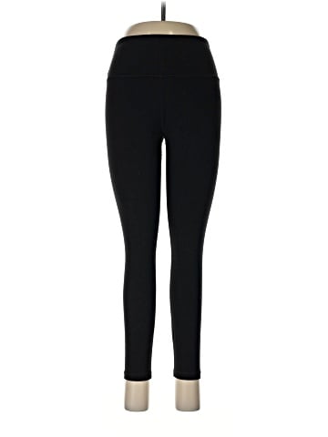 Athleta Active Pants (view 1)