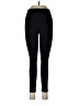 Athleta Black Active Pants Size M - photo 1