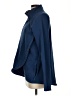 Athleta Blue Fleece Size S (tall) - photo 5