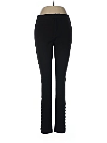 Paige Active Pants (view 1)