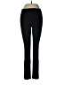 Paige Black Active Pants Size 28 waist - photo 1