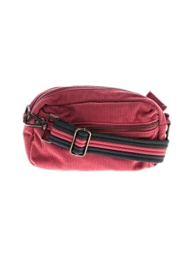 Marine Layer Belt Bag