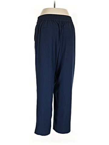 Lou & Grey Dress Pants (view 2)