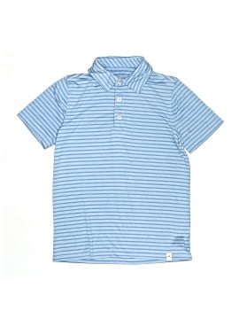 Tommy Bahama Short Sleeve Button Down Shirt