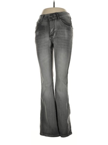 Unbranded Jeans (view 1)