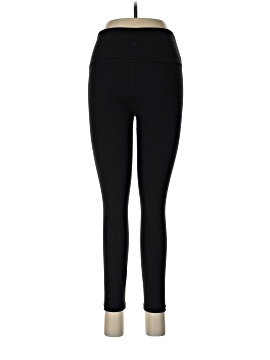 Athleta Active Pants (view 2)