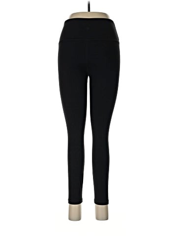 Athleta Active Pants (view 2)