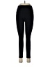 Athleta Black Active Pants Size M - photo 2