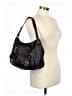 Marc Jacobs 100% Leather Black Leather Hobo One size - photo 2