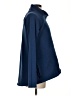 Athleta Blue Fleece Size S (tall) - photo 4