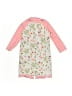Assorted Brands Pink Wetsuit Size 3-6 mo - photo 1