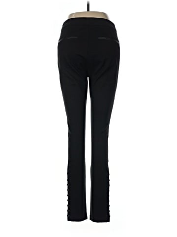 Paige Active Pants (view 2)