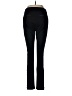 Paige Black Active Pants Size 28 waist - photo 2