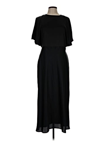 Express Casual Dress (view 1)