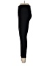 Athleta Black Active Pants Size M - photo 5