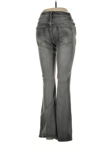 Unbranded Jeans (view 2)