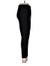 Athleta Black Active Pants Size M - photo 4