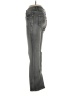 Unbranded Gray Jeans Size S - photo 5