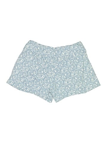 Toad & Co Shorts (view 2)