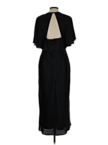 Express Casual Dress (view 2)