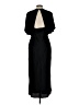 Express Black Casual Dress Size L - photo 2