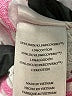 Rails Stripes Pink Long Sleeve Button-Down Shirt Size S - photo 9
