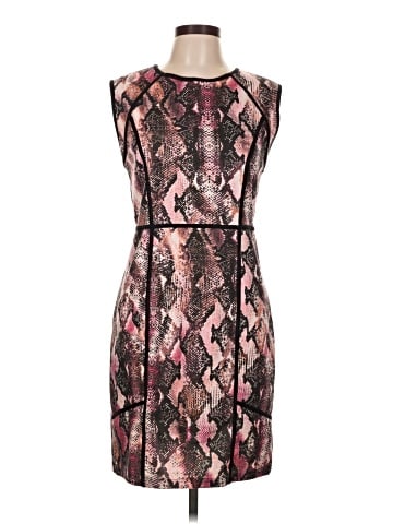 JLo by Jennifer Lopez Cocktail Dress (view 1)