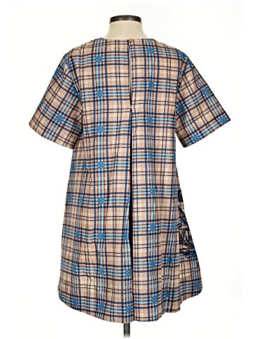 Maeve Casual Dress (view 2)