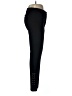 Paige Black Active Pants Size 28 waist - photo 4