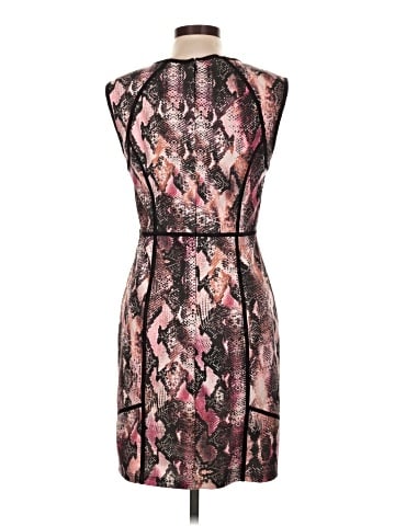 JLo by Jennifer Lopez Cocktail Dress (view 2)