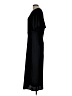 Express Black Casual Dress Size L - photo 5