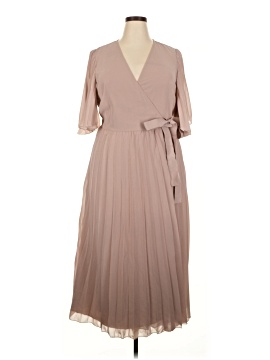 Asos Design Casual Dress