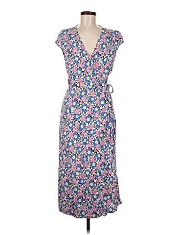 J.Crew Casual Dress (view 1)