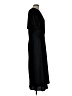 Express Black Casual Dress Size L - photo 4