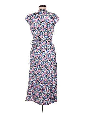 J.Crew Casual Dress (view 2)