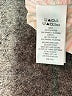 Tommy Bahama Print Orange Casual Skirt Size L - photo 4