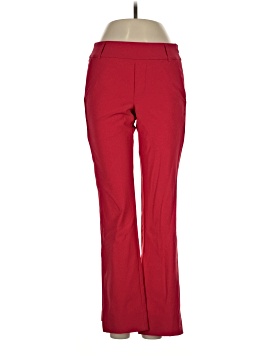 Golftini Dress Pants (view 1)