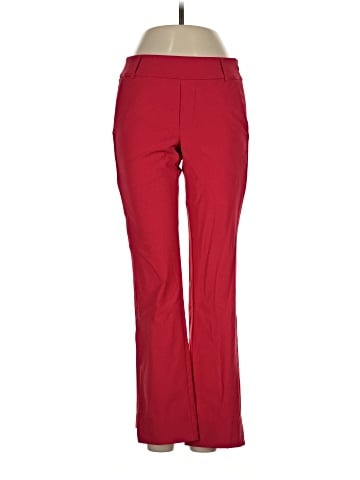 Golftini Dress Pants (view 1)