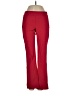 Golftini Red Dress Pants Size XXS - photo 1