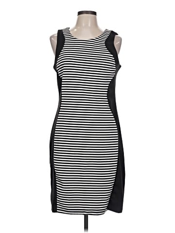New Directions Casual Dress (view 1)