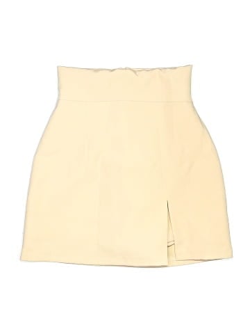Unbranded Formal Skirt (view 1)