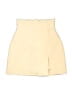 Unbranded Ivory Tan Formal Skirt Size S - photo 1