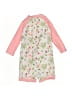Assorted Brands Pink Wetsuit Size 3-6 mo - photo 2