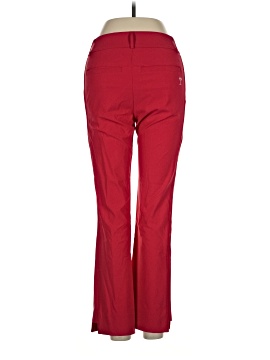 Golftini Dress Pants (view 2)