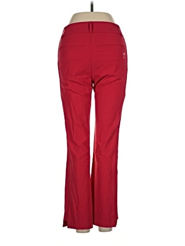 Golftini Dress Pants (view 2)