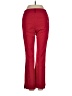 Golftini Red Dress Pants Size XXS - photo 2