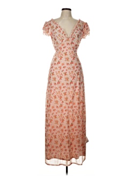 Asos Design Casual Dress